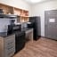 Candlewood Suites Deer Park By IHG