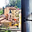 Locanda Il Monastero
