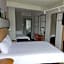 ibis Brive Centre