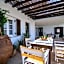 Lotos Beach Home