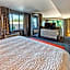 Courtyard by Marriott Oxford