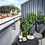 City Hotel Ljubljana