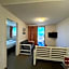 Atrium Hotel Mandurah