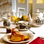 Hotel Boutique Casona del Boticario