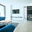 Sky Beach Aparthotel