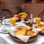 RIAD VILLA SIDI BABA
