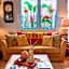 Hale Kawehi BnB Guesthouse