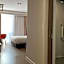 Holiday Inn Express Nanjing Happy Valley By IHG