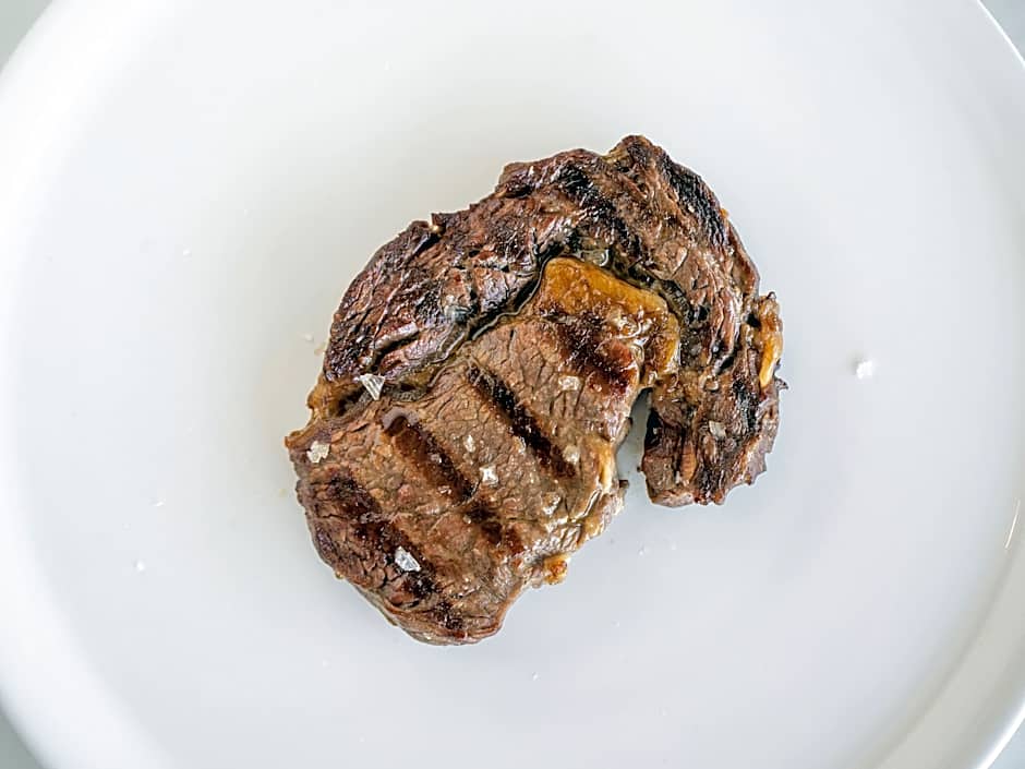 Hotel Costanero Montevideo - MGallery