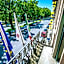 Hotel Arno Bellariva