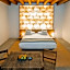 Hotel Azul de Oaxaca