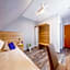 Hotel Reinhardtshof Garni