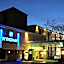 Wyndham Executive Center Columbia