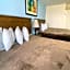 OYO Hotel Rockport- Bay View