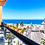 BelAir SunClub Cabos by Krystal Grand