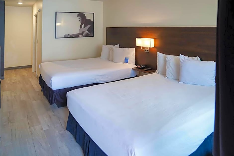 Steam Plant Hotel Spokane, an Ascend Collection Hotel