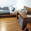Apartamenty Majerczyk
