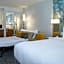 Courtyard by Marriott New York Queens/Fresh Meadows