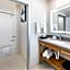 Executive Residency by Best Western Victorville