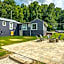 01 The Eames Suite - A PMI Scenic City Vacation Rental
