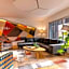 Mercure Castres L'Occitan