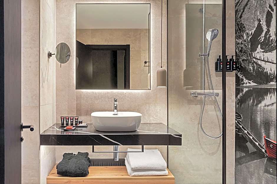 Hotel Paseo del Arte, a member of Radisson Individuals