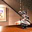 Hotel Tokyo Hub