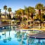 The Westin Mission Hills Resort Villas, Palm Springs