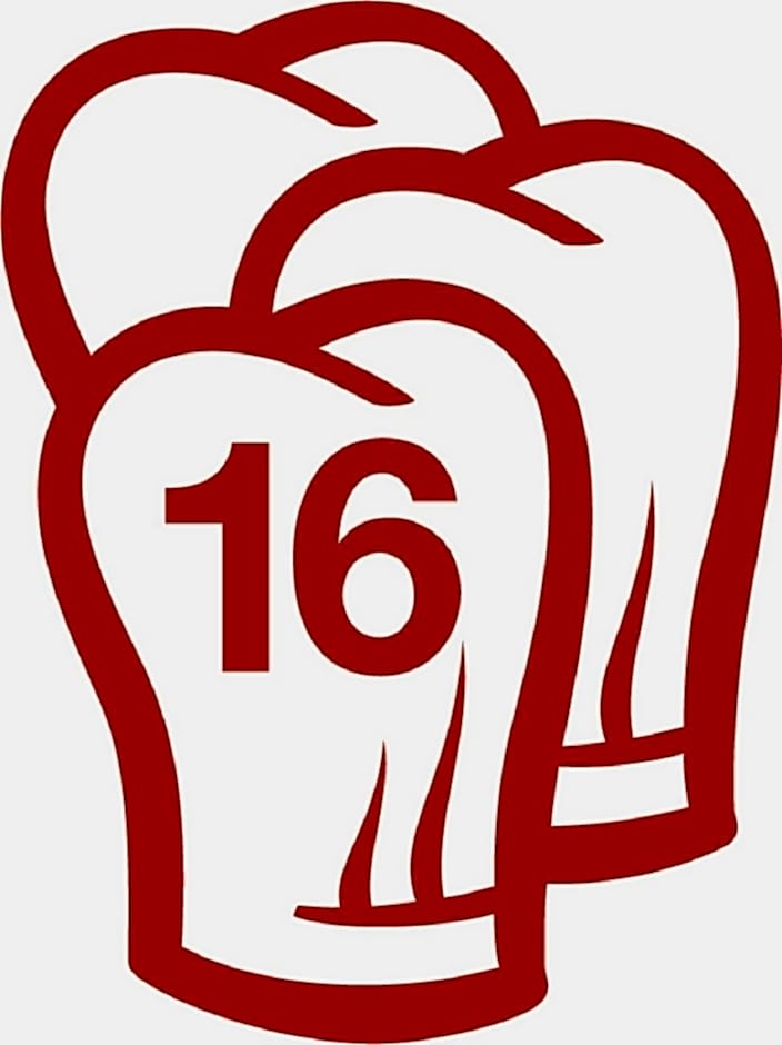 Relais & Châteaux Schlosshotel Chastè - Scuol Tarasp