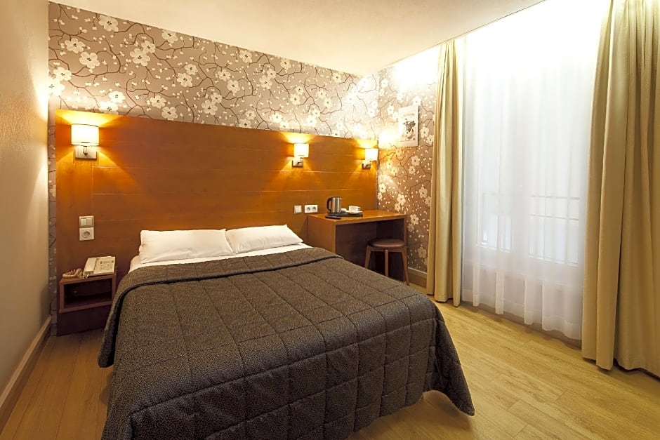 Palma Hotel
