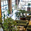 Grand Vaves Otel