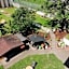 PANORAMA Hotel Heimbuchenthal