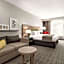 Country Inn & Suites by Radisson, Novi, MI