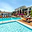 Antmare Hotel