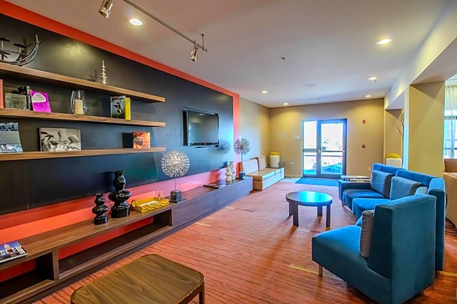 Country Inn & Suites by Radisson, Convention Center