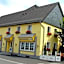 Haus Padberg