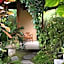 Puri Dajuma Terrace Eco Lodge & Spa