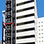 Travelodge Nagoya Sakae