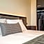 Mantra Shepparton