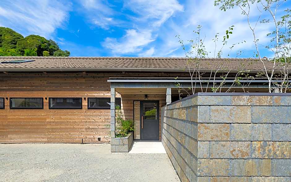 HATAYA - Guesthouse - Private Stay -