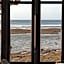 Uluwatu Surf Shack