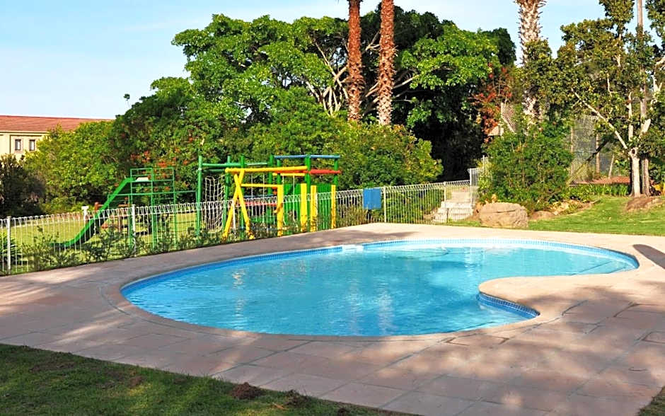 Bayview Bliss Castleton 19B - Plettenberg Bay