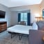 Homewood Suites by Hilton Pittsburgh Downtown