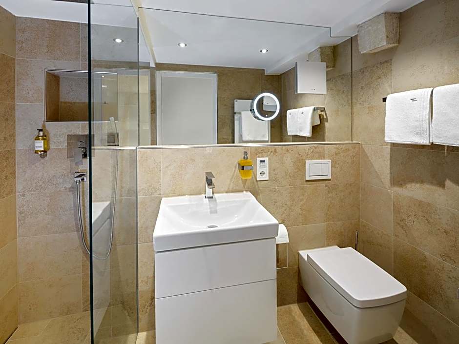 Domresidenz Regensburg