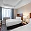 Quality Inn & Suites Downtown Vancouver