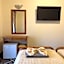 Eleni Hotel