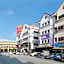 Hotel MM @ Sunway