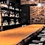 La'gent Stay Hakodate Ekimae