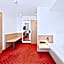 Steiners Hotel Airport-Messe
