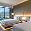 Hilton San Jose La Sabana